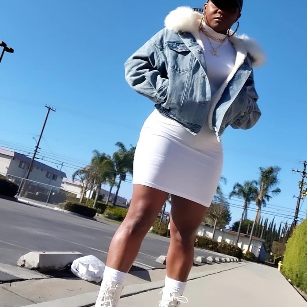 Free shipping 💋 - Picture 5 of 17